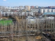Тольятти, б-р. Орджоникидзе, 9: спортивная площадка возле дома