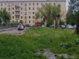 Екатеринбург, Суворовский пер, 3: площадка для отдыха возле дома