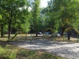 Тольятти, Stepan Razin avenue., 24: детская площадка возле дома