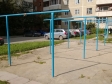 Екатеринбург, Iyulskaya st., 55: спортивная площадка возле дома