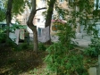 Екатеринбург, Iyulskaya st., 53: площадка для отдыха возле дома