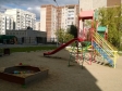 Екатеринбург, ул. Щорса, 39: детская площадка возле дома