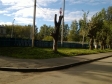 Екатеринбург, ул. Щорса, 56А: спортивная площадка возле дома