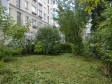 Екатеринбург, ул. Восточная, 19: детская площадка возле дома