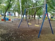 Екатеринбург, Narodnoy voli st., 78: детская площадка возле дома