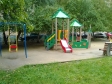 Екатеринбург, Kuybyshev st., 84/2: детская площадка возле дома