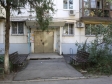 Краснодар, ул. Герцена, 174: площадка для отдыха возле дома