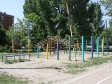 Краснодар, Gertsen st., 174: спортивная площадка возле дома