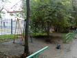 Екатеринбург, ул. Щорса, 94: детская площадка возле дома