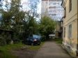 Екатеринбург, Sharonev alley., 33: о дворе дома