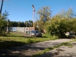 Екатеринбург, Agronomicheskaya st., 48: площадка для отдыха возле дома