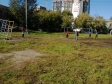 Екатеринбург, пер. Ремесленный, 3: спортивная площадка возле дома