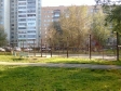 Екатеринбург, Lyapustin st., 13: спортивная площадка возле дома