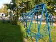 Екатеринбург, Uralskaya st., 2: детская площадка возле дома