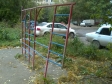 Екатеринбург, Kuybyshev st., 90: спортивная площадка возле дома