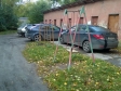 Екатеринбург, Tsiolkovsky st., 67: детская площадка возле дома