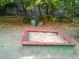 Екатеринбург, Belinsky st., 157: детская площадка возле дома