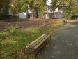 Екатеринбург, Mashinnaya st., 58: площадка для отдыха возле дома