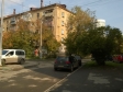 Екатеринбург, Savva Belykh str., 3: о дворе дома