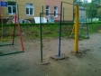 Екатеринбург, ул. Уктусская, 41: спортивная площадка возле дома