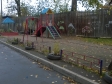 Екатеринбург, Selkorovskaya st., 100/2: детская площадка возле дома