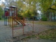 Екатеринбург, Энергетиков пер, 5А: детская площадка возле дома