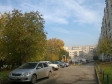 Екатеринбург, ул. Бисертская, 129: о дворе дома