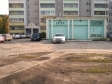 Екатеринбург, ул. Бисертская, 16 к.5: детская площадка возле дома