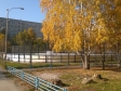Екатеринбург, ул. Академика Бардина, 45: спортивная площадка возле дома