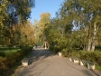 Екатеринбург, Reshetnikov Ln., 3: площадка для отдыха возле дома
