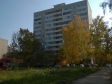 Екатеринбург, Onufriev st., 58: о дворе дома