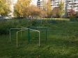 Екатеринбург, ул. Начдива Онуфриева, 58: детская площадка возле дома