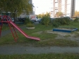 Екатеринбург, Moskovskaya st., 214/2: детская площадка возле дома