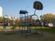 Екатеринбург, Moskovskaya st., 212/4: спортивная площадка возле дома