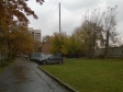 Екатеринбург, Kuybyshev st., 173А: о дворе дома