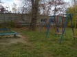 Екатеринбург, ул. Куйбышева, 173А: детская площадка возле дома
