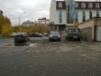 Екатеринбург, ул. Фрунзе, 58: спортивная площадка возле дома