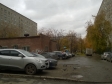 Екатеринбург, ул. Фрунзе, 62: о дворе дома