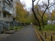 Екатеринбург, Furmanov st., 61: о дворе дома