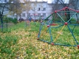Екатеринбург, Большакова ул, 103: спортивная площадка возле дома