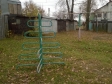 Екатеринбург, Krasnodarskaya st., 32: спортивная площадка возле дома