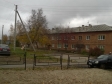 Екатеринбург, ул. Сибирка, 28: спортивная площадка возле дома