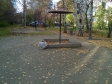 Екатеринбург, Chaykovsky st., 88/3: детская площадка возле дома