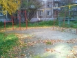 Екатеринбург, Chaykovsky st., 88/3: спортивная площадка возле дома