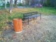 Екатеринбург, Chaykovsky st., 88/2: площадка для отдыха возле дома