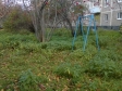 Екатеринбург, Belinsky st., 220 к.4: детская площадка возле дома