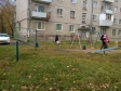 Екатеринбург, Belinsky st., 216: детская площадка возле дома