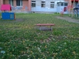 Екатеринбург, Traktoristov st., 17: площадка для отдыха возле дома