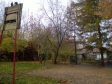 Екатеринбург, Furmanov st., 35: спортивная площадка возле дома