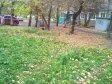 Екатеринбург, ул. Большакова, 81: детская площадка возле дома